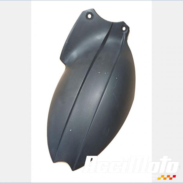 Pièce Moto Ras de roue (sur bras oscillant) TRIUMPH SPEED TRIPLE 1050 RS