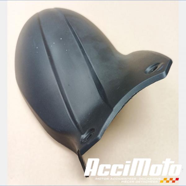 Pièce Moto Ras de roue (sur bras oscillant) TRIUMPH SPEED TRIPLE 1050 RS