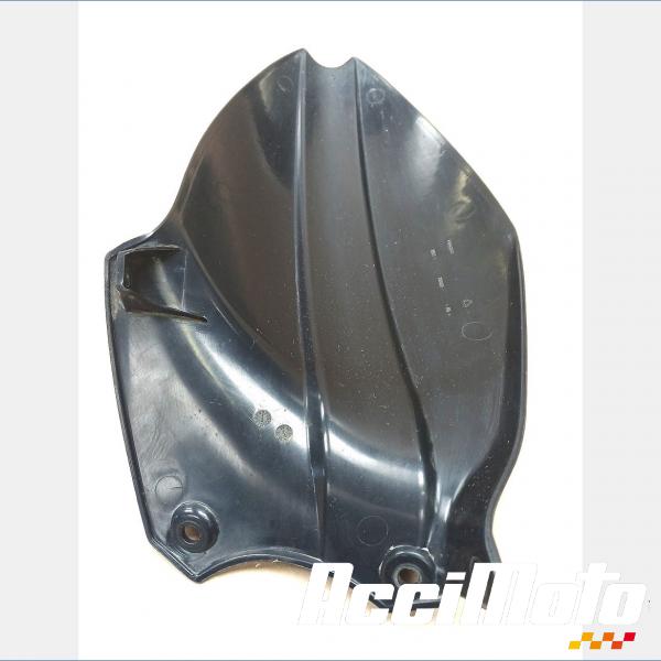 Pièce Moto Ras de roue (sur bras oscillant) TRIUMPH SPEED TRIPLE 1050 RS