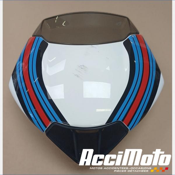 Pièce Moto Bulle d'origine  TRIUMPH SPEED TRIPLE 1050 RS
