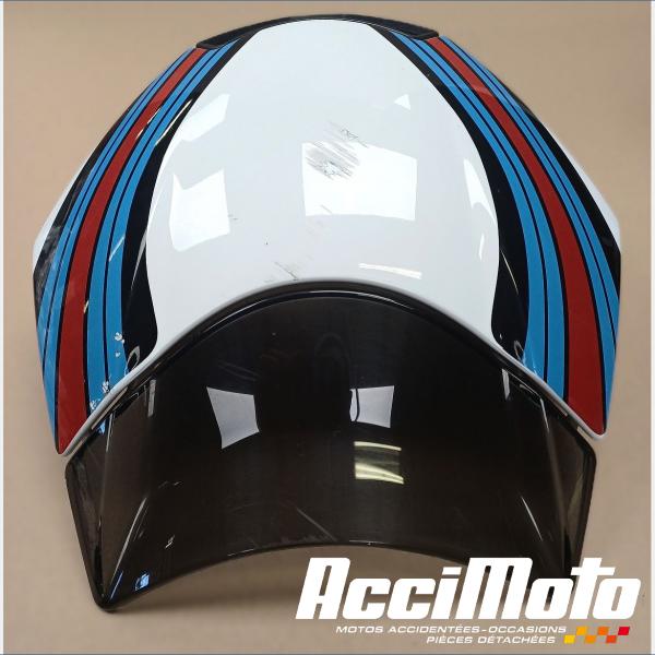 Pièce Moto Bulle d'origine  TRIUMPH SPEED TRIPLE 1050 RS