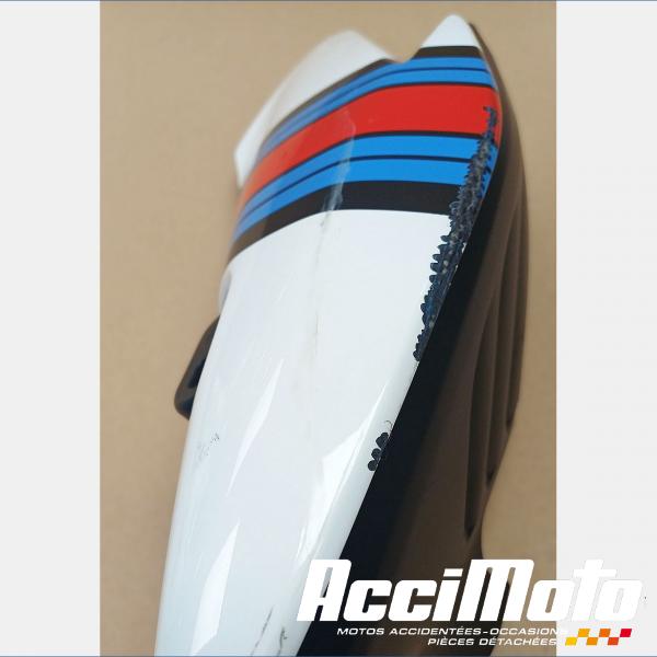 Pièce Moto écope de radiateur (la paire) TRIUMPH SPEED TRIPLE 1050 RS