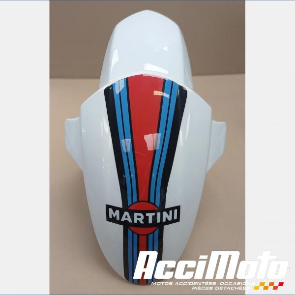 Pièce Moto Garde-boue avant TRIUMPH SPEED TRIPLE 1050 RS