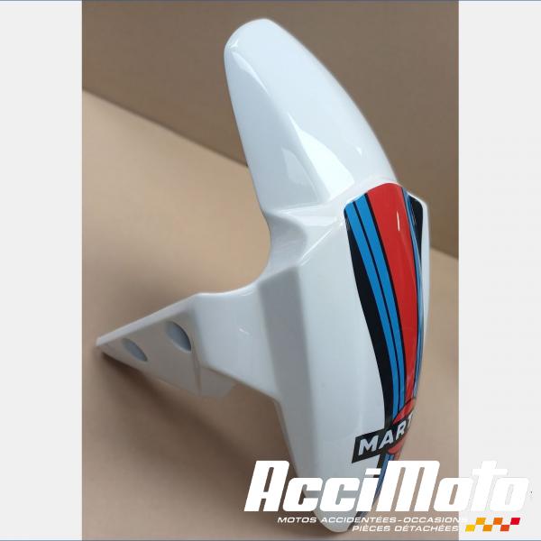 Pièce Moto Garde-boue avant TRIUMPH SPEED TRIPLE 1050 RS