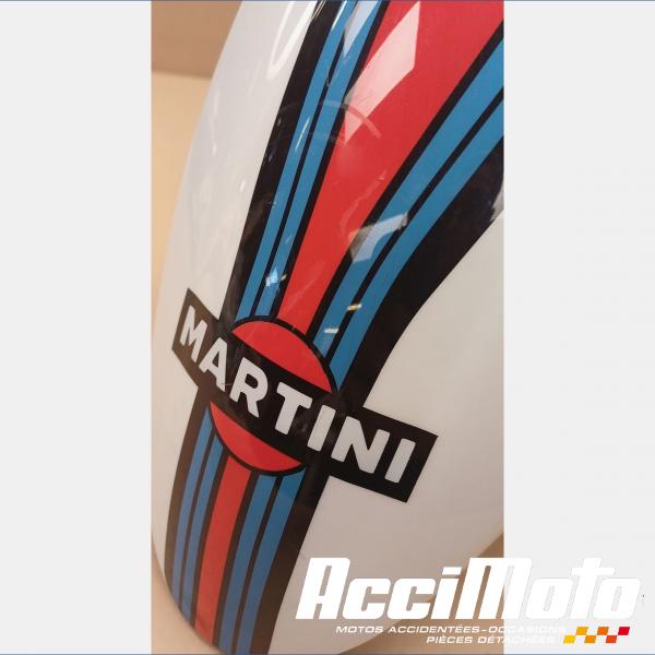 Pièce Moto Garde-boue avant TRIUMPH SPEED TRIPLE 1050 RS