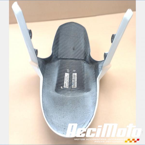 Pièce Moto Garde-boue avant TRIUMPH SPEED TRIPLE 1050 RS