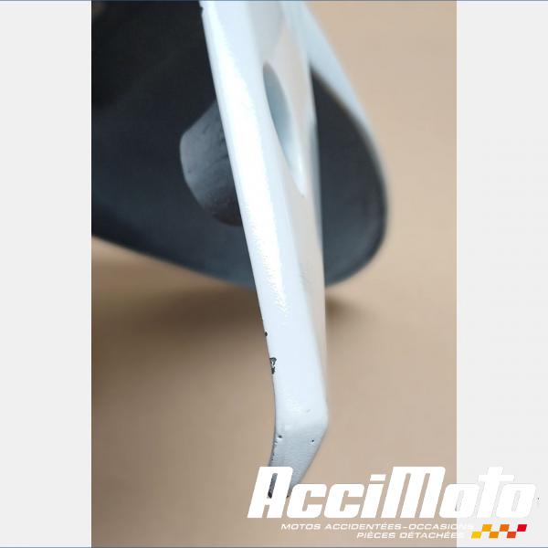 Pièce Moto Garde-boue avant TRIUMPH SPEED TRIPLE 1050 RS