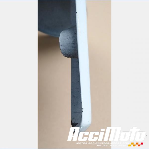 Pièce Moto Garde-boue avant TRIUMPH SPEED TRIPLE 1050 RS