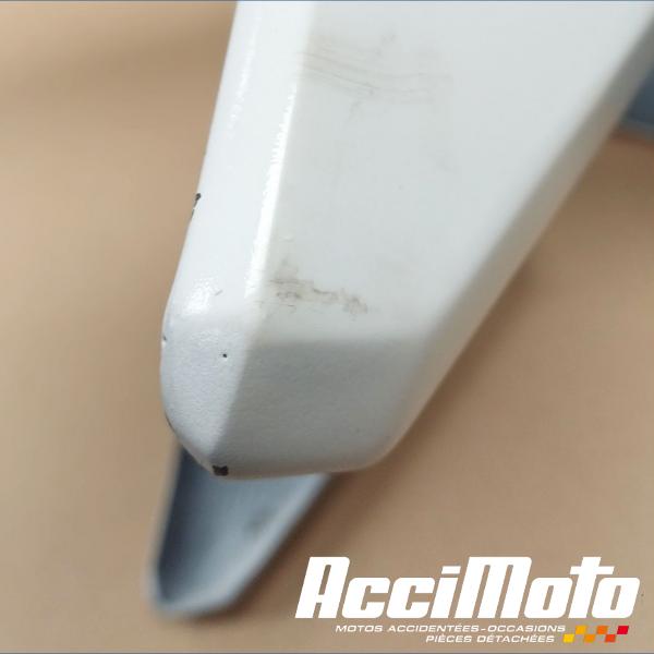 Pièce Moto Garde-boue avant TRIUMPH SPEED TRIPLE 1050 RS
