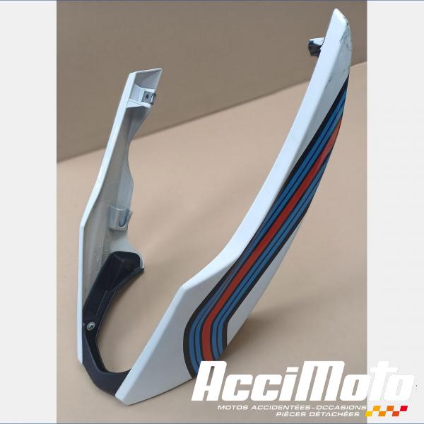 Pièce Moto Sabot TRIUMPH SPEED TRIPLE 1050 RS