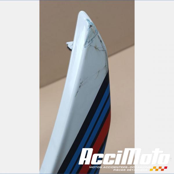 Pièce Moto Sabot TRIUMPH SPEED TRIPLE 1050 RS