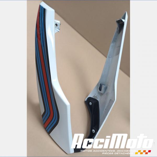 Pièce Moto Sabot TRIUMPH SPEED TRIPLE 1050 RS