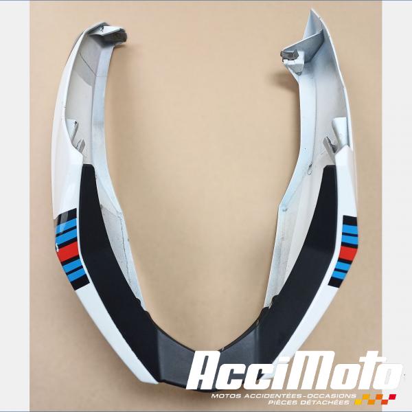 Pièce Moto Sabot TRIUMPH SPEED TRIPLE 1050 RS