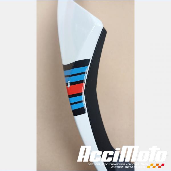 Pièce Moto Sabot TRIUMPH SPEED TRIPLE 1050 RS