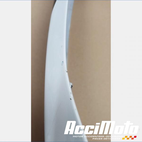 Pièce Moto Sabot TRIUMPH SPEED TRIPLE 1050 RS