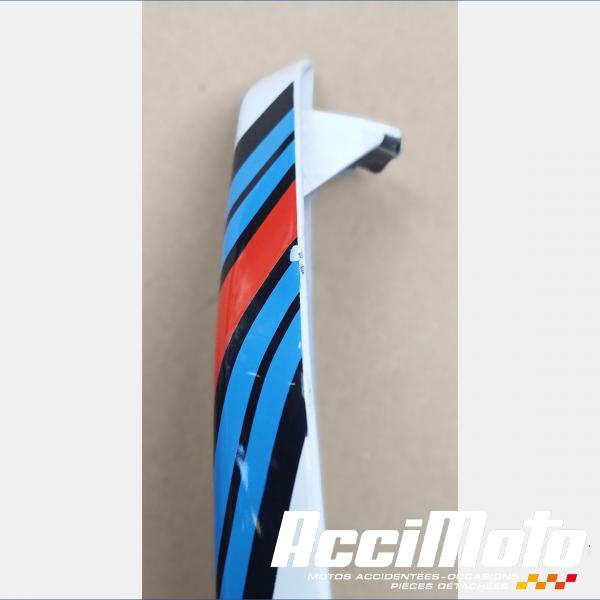 Pièce Moto Sabot TRIUMPH SPEED TRIPLE 1050 RS