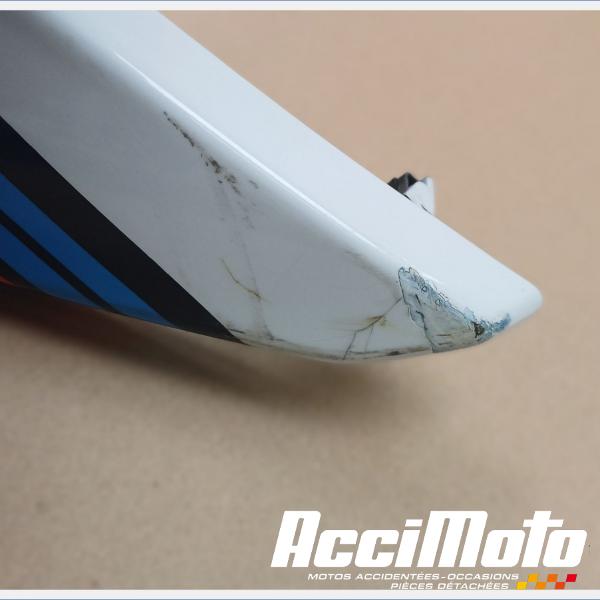 Pièce Moto Sabot TRIUMPH SPEED TRIPLE 1050 RS