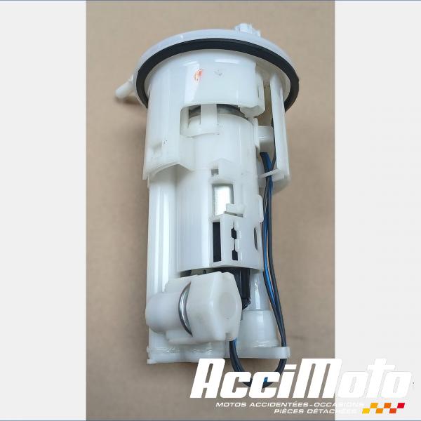 Pièce Moto Pompe à essence TRIUMPH SPEED TRIPLE 1050 RS