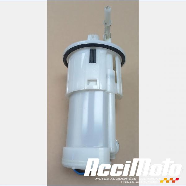 Pièce Moto Pompe à essence TRIUMPH SPEED TRIPLE 1050 RS