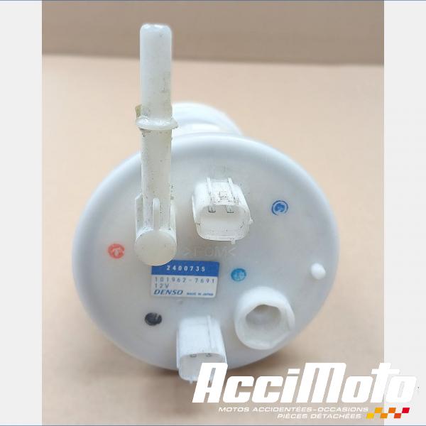 Pièce Moto Pompe à essence TRIUMPH SPEED TRIPLE 1050 RS