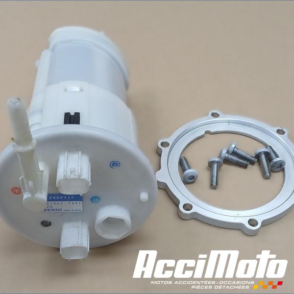 Pièce Moto Pompe à essence TRIUMPH SPEED TRIPLE 1050 RS