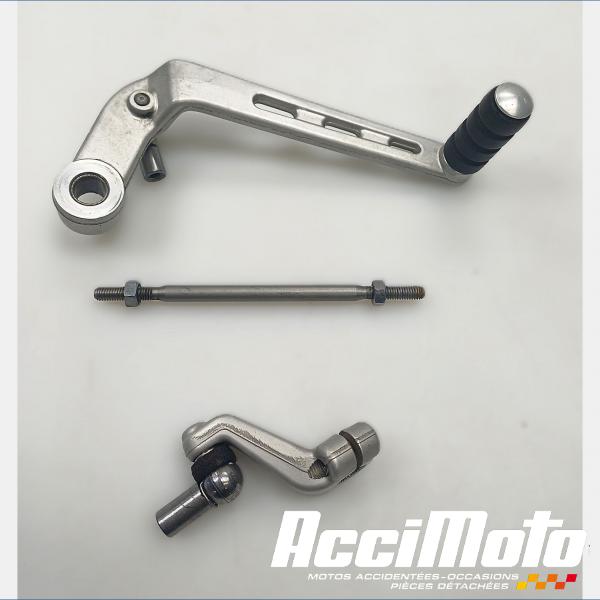 Pièce Moto Sélecteur TRIUMPH SPEED TRIPLE 1050 RS