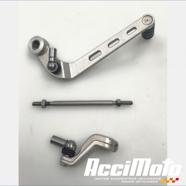 Pièce Moto Sélecteur TRIUMPH SPEED TRIPLE 1050 RS