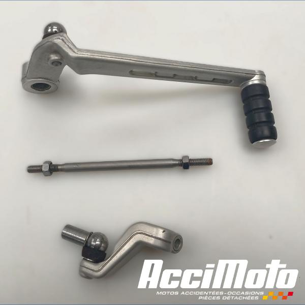 Pièce Moto Sélecteur TRIUMPH SPEED TRIPLE 1050 RS