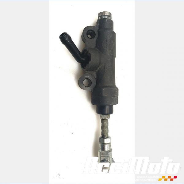 Pièce Moto Maître cylindre de frein arrière TRIUMPH SPEED TRIPLE 1050 RS