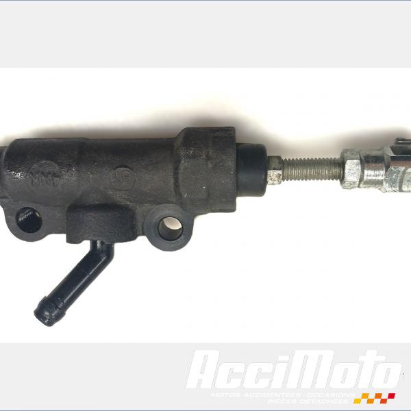 Pièce Moto Maître cylindre de frein arrière TRIUMPH SPEED TRIPLE 1050 RS