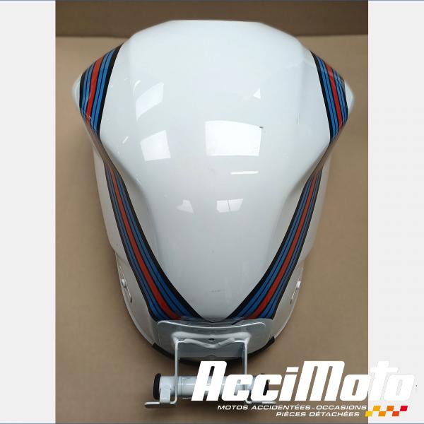 Pièce Moto Réservoir d'essence  TRIUMPH SPEED TRIPLE 1050 RS