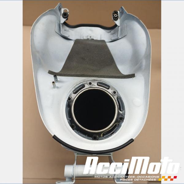 Pièce Moto Réservoir d'essence  TRIUMPH SPEED TRIPLE 1050 RS