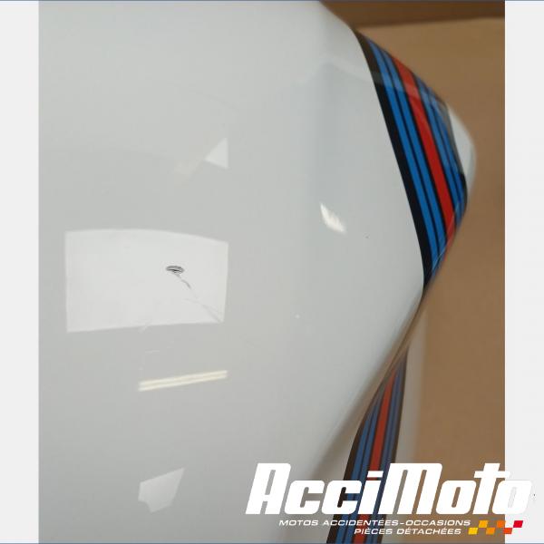 Pièce Moto Réservoir d'essence  TRIUMPH SPEED TRIPLE 1050 RS