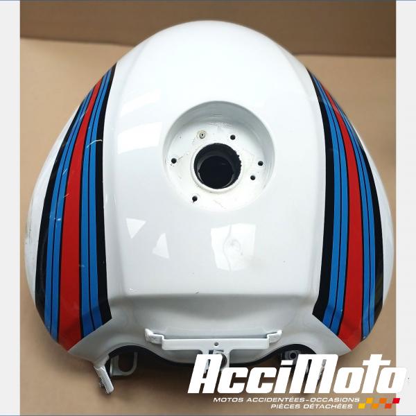 Pièce Moto Réservoir d'essence  TRIUMPH SPEED TRIPLE 1050 RS