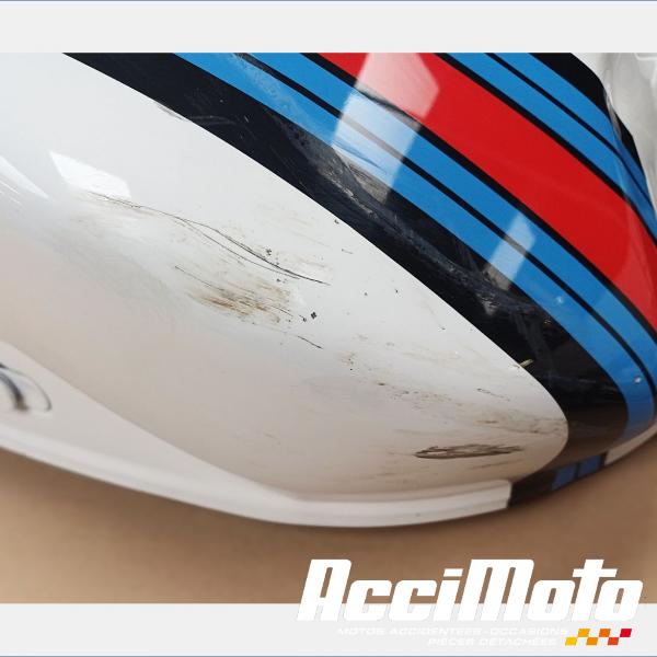 Pièce Moto Réservoir d'essence  TRIUMPH SPEED TRIPLE 1050 RS