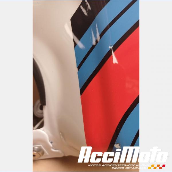 Pièce Moto Réservoir d'essence  TRIUMPH SPEED TRIPLE 1050 RS