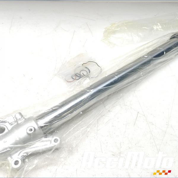 Pièce Moto TUBE DE FOURCHE GAUCHE YAMAHA YZ 125