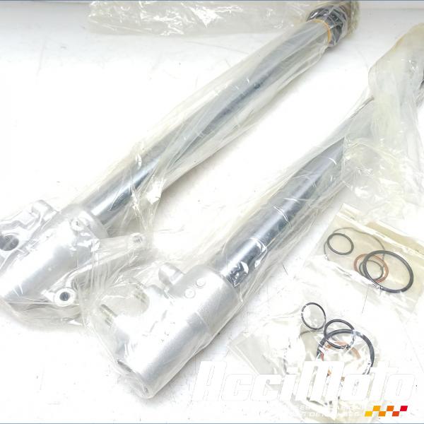 Pièce Moto TUBE DE FOURCHE (LA PAIRE) YAMAHA YZ 125