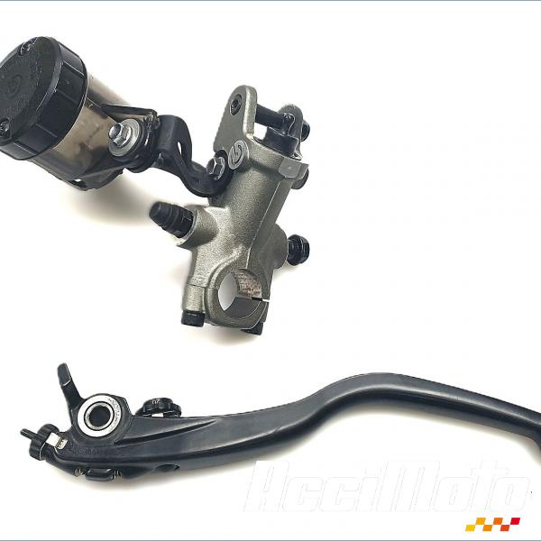 Pièce Moto Maître cylindre de frein avant TRIUMPH SPEED TRIPLE 1050 RS