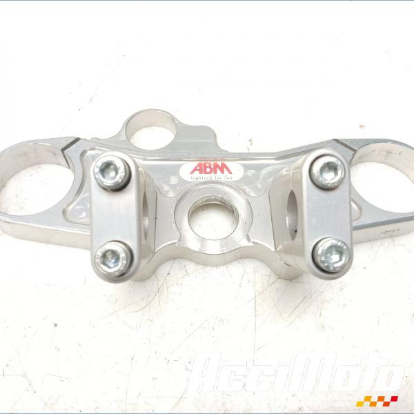 Pièce Moto Té de fourche supérieur YAMAHA R1 YZF1000