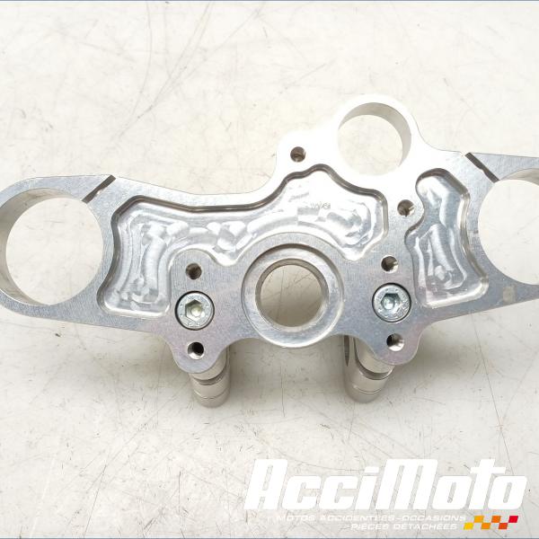Pièce Moto Té de fourche supérieur YAMAHA R1 YZF1000