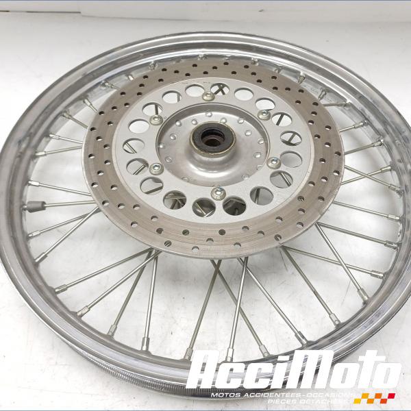 Part Motor bike Jante avant YAMAHA VIRAGO XV535