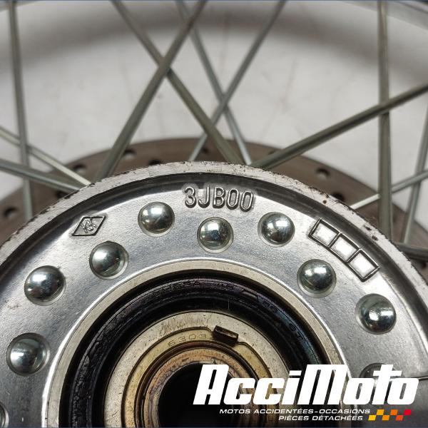 Part Motor bike Jante avant YAMAHA VIRAGO XV535