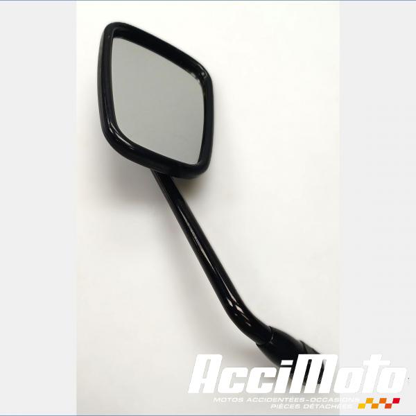 Pièce Moto Rétroviseur (droit) KAWASAKI ZRX 1100