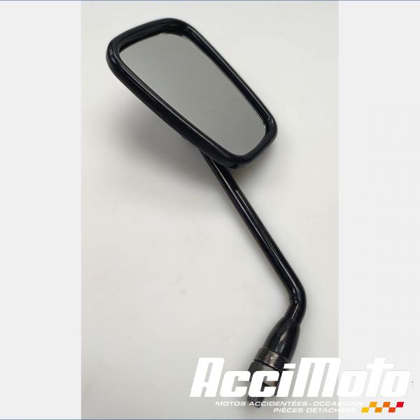 Pièce Moto Rétroviseur (gauche) KAWASAKI ZRX 1100