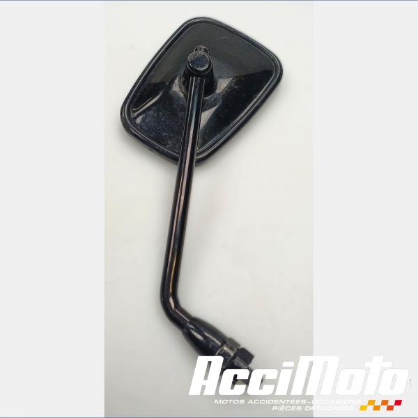Pièce Moto Rétroviseur (gauche) KAWASAKI ZRX 1100