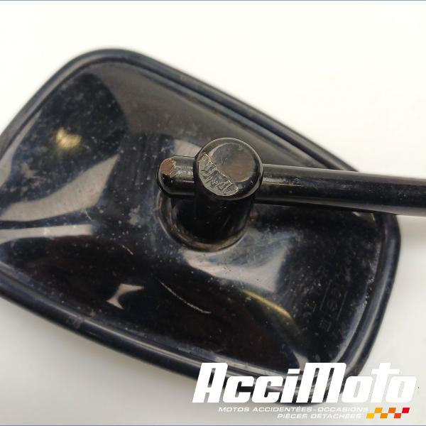 Pièce Moto Rétroviseur (gauche) KAWASAKI ZRX 1100
