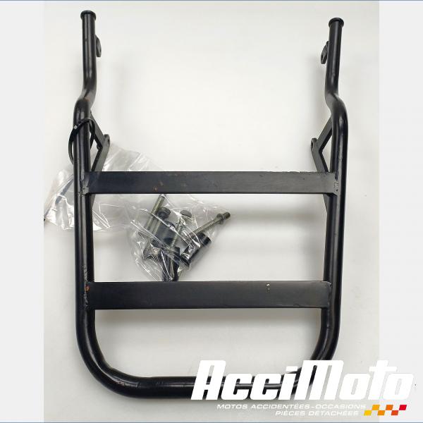 Pièce Moto SUPPORT FIXATION TOP CASE KAWASAKI ZRX 1100
