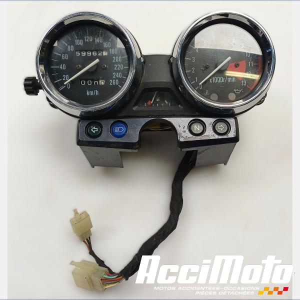 Pièce Moto Compteur (tableau de bord) KAWASAKI ZRX 1100