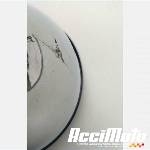 Pièce Moto Compteur (tableau de bord) KAWASAKI ZRX 1100